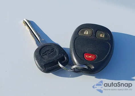 2011 Chevrolet Silverado 1500 Ls from USA, damaged, VIN 1GCRCREA8BZ303403